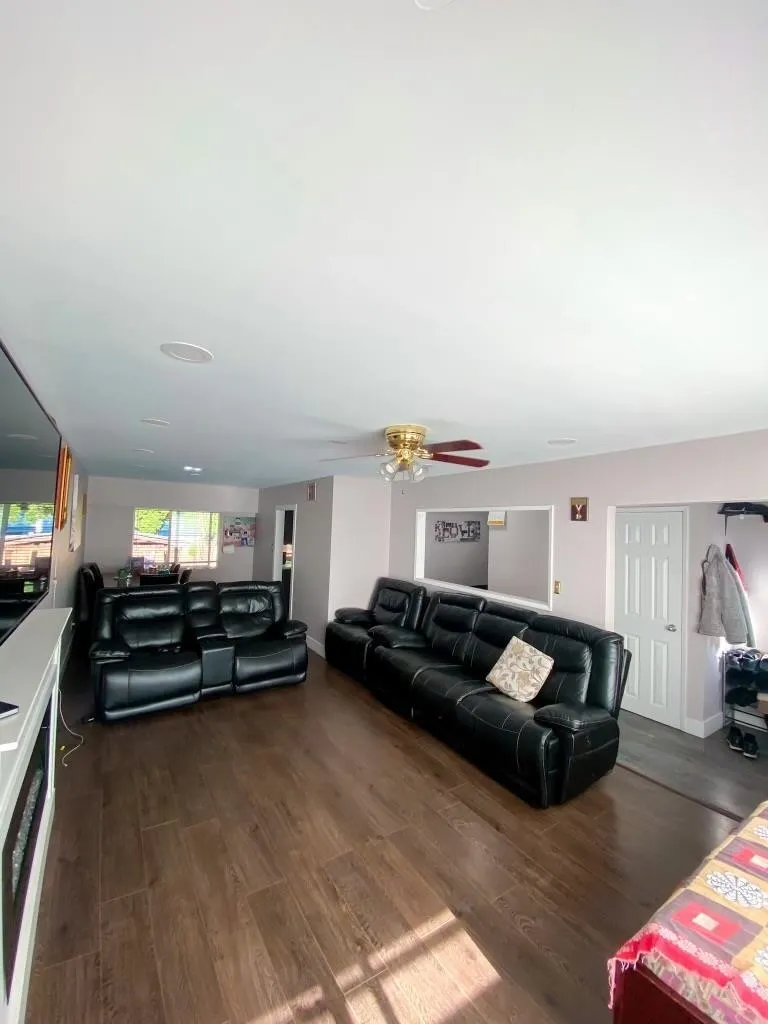 9864 128 STREET - photo 4 of 25