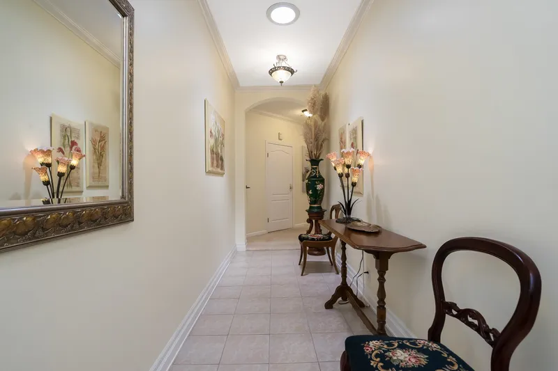 309 4753 RIVER ROAD WEST - photo 2 of 25