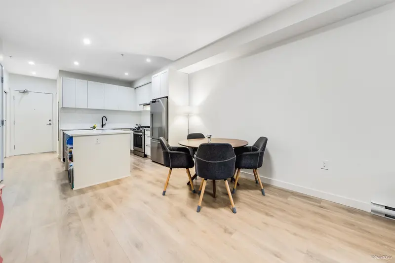 306 5415 BRYDON CRESCENT - photo 4 of 22