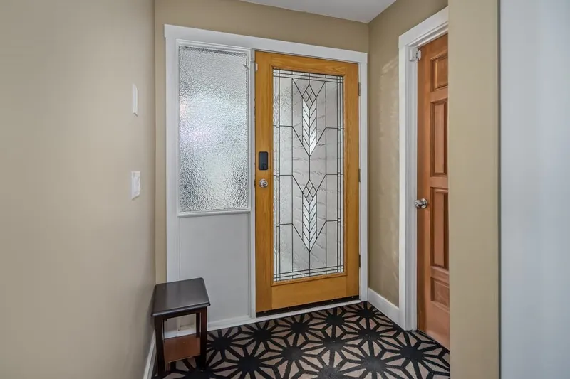 34899 GLENN MOUNTAIN DRIVE - photo 3 of 25