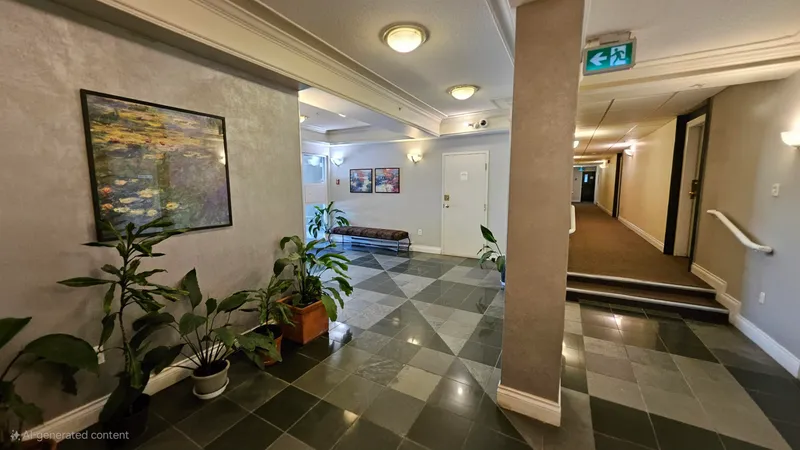 410 3488 VANNESS AVENUE - photo 4 of 16