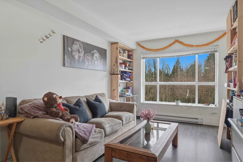 313 10688 140 STREET - photo 1 of 25