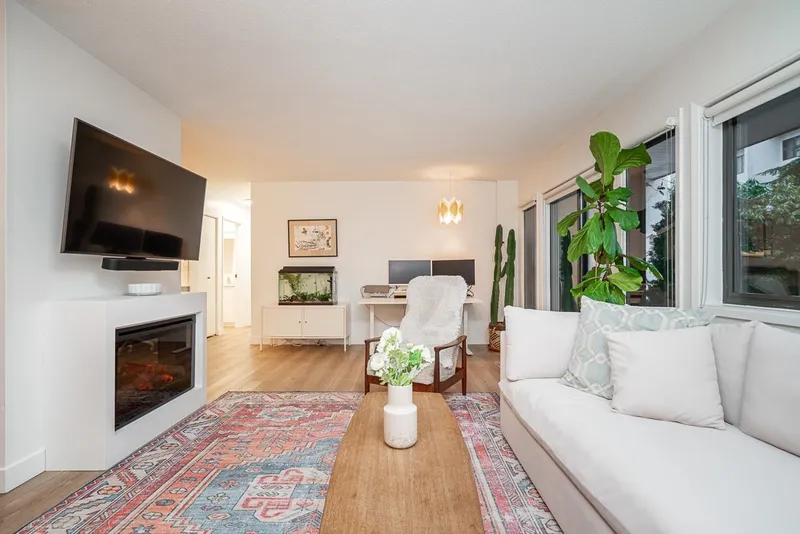 4 7363 MONTECITO DRIVE - photo 4 of 25