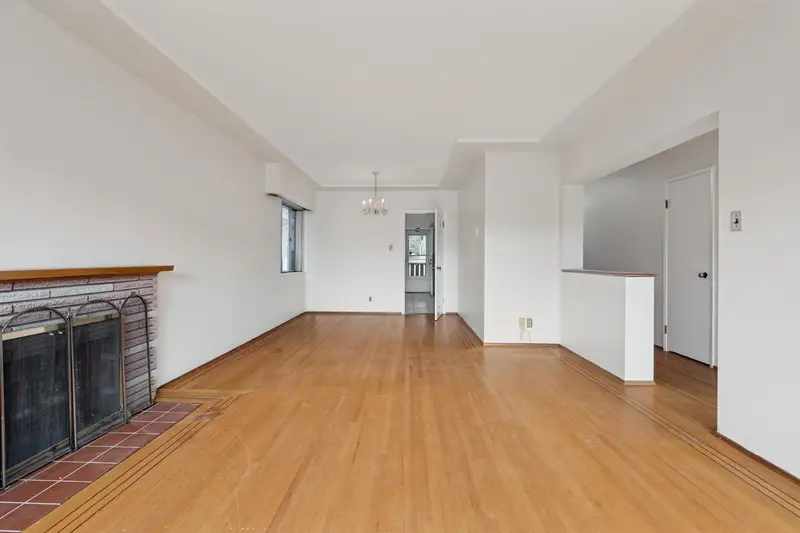 133 W 63RD AVENUE - photo 3 of 25