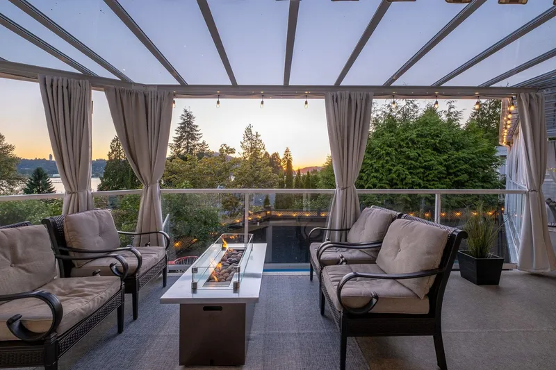 588 IOCO ROAD - photo 1 of 25