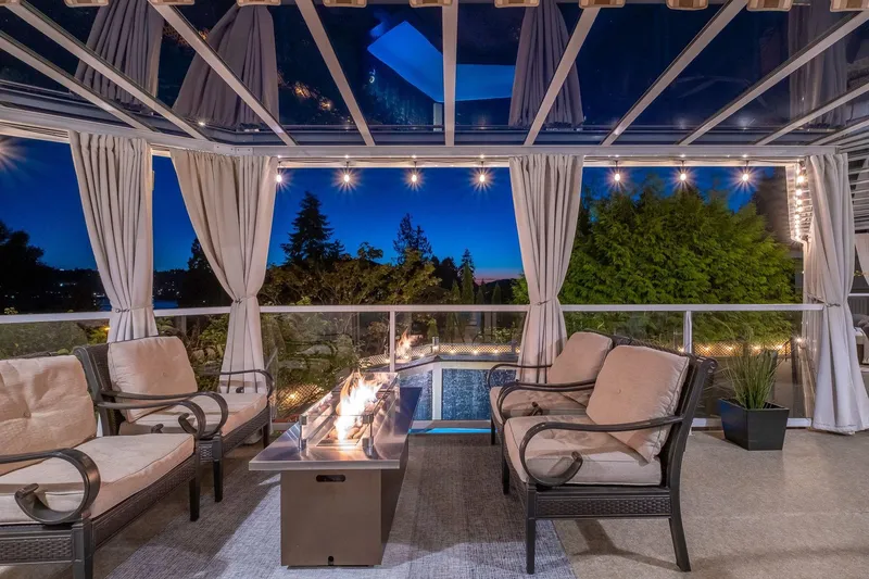 588 IOCO ROAD - photo 2 of 25