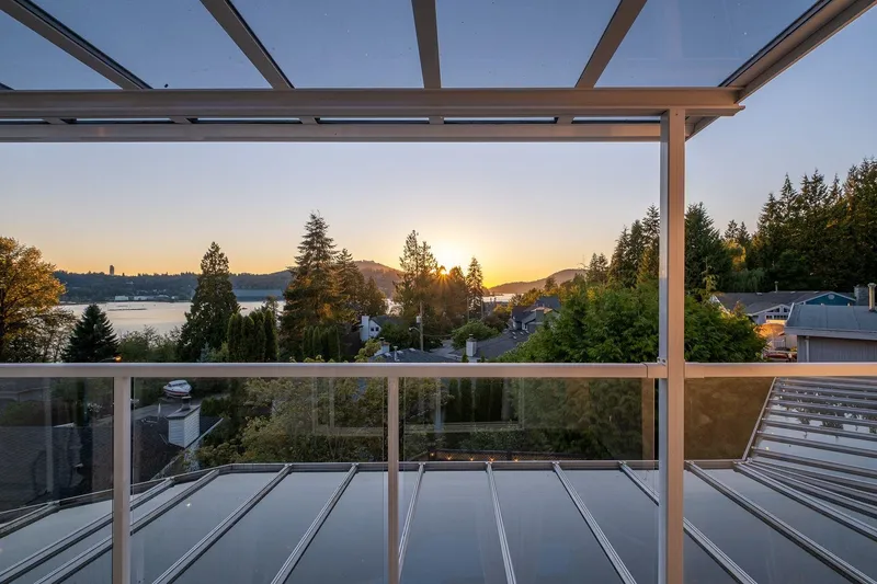 588 IOCO ROAD - photo 3 of 25