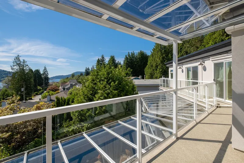 588 IOCO ROAD - photo 4 of 25