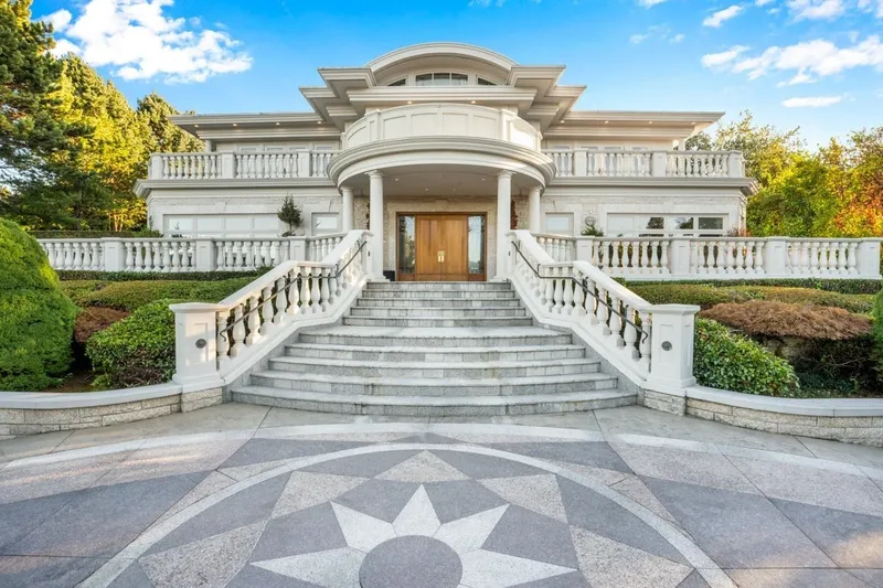 4788 BELMONT AVENUE - photo 2 of 25