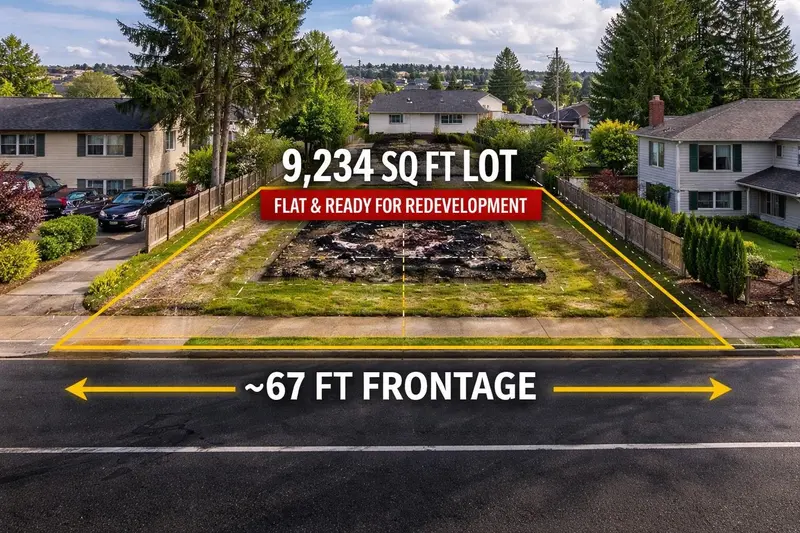 1114 HACHEY AVENUE - photo 2 of 13