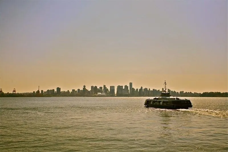 341 W 19TH STREET - photo 2 of 25