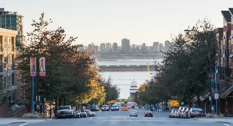 341 W 19TH STREET - photo 3 of 25