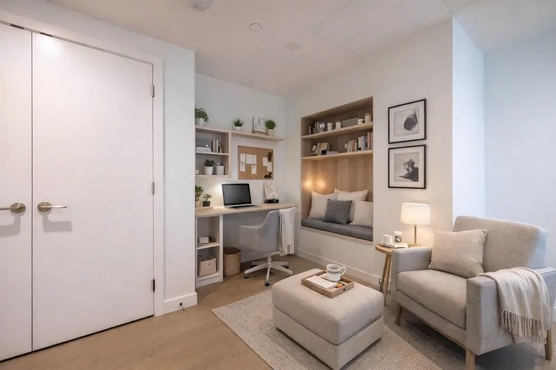 207 6537 TELFORD AVENUE - photo 4 of 25