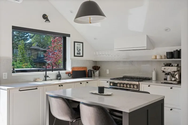 4921 LARCH STREET - photo 1 of 25