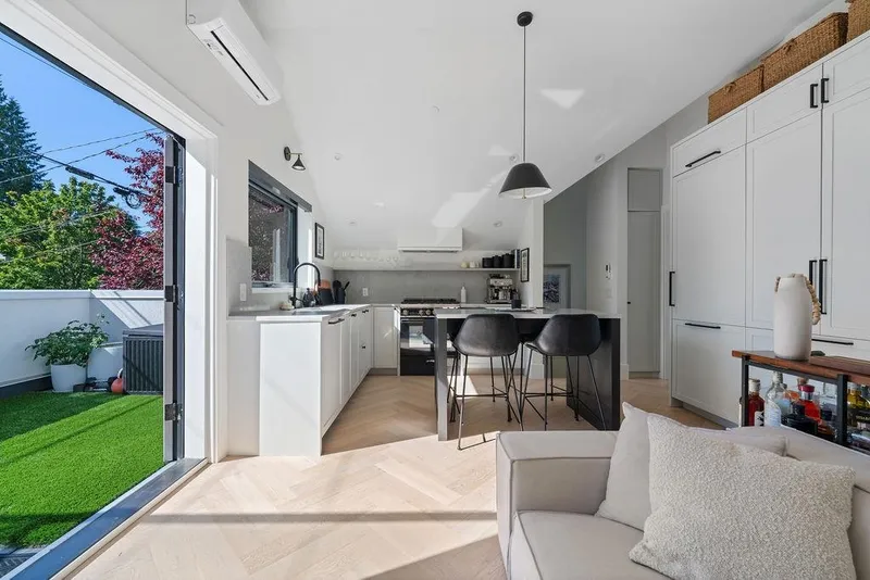 4921 LARCH STREET - photo 2 of 25