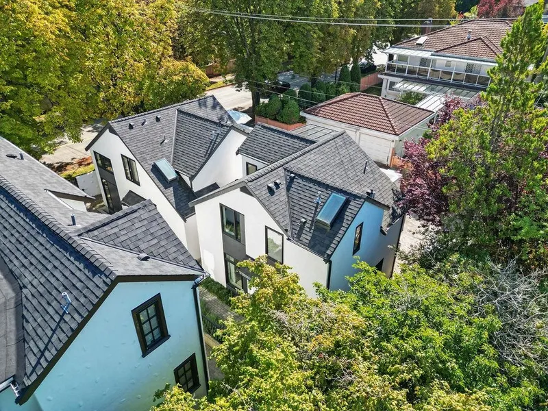 4921 LARCH STREET - photo 4 of 25