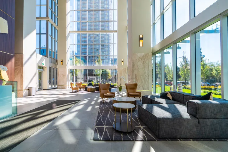 3703 6383 MCKAY AVENUE - photo 2 of 25