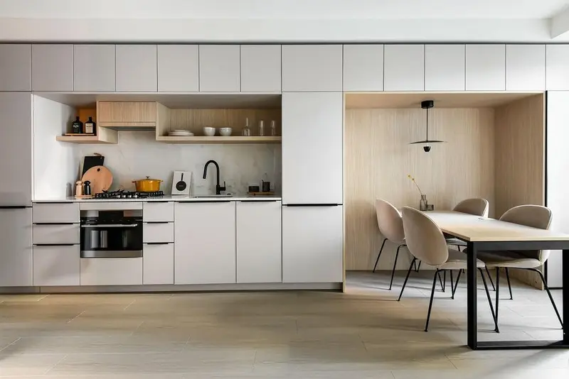 222 125 ALBERT STREET - photo 1 of 15