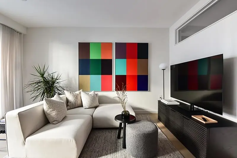 222 125 ALBERT STREET - photo 2 of 15