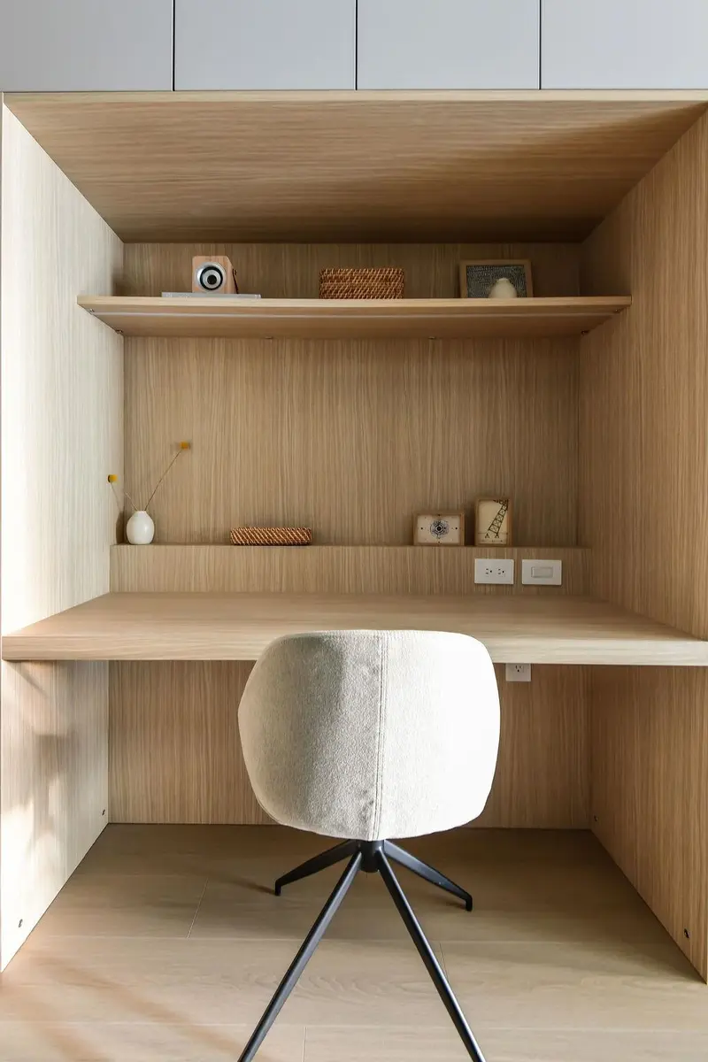 222 125 ALBERT STREET - photo 3 of 15