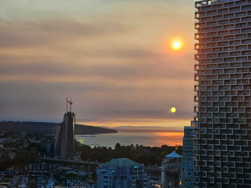 3202 501 PACIFIC STREET - photo 2 of 25