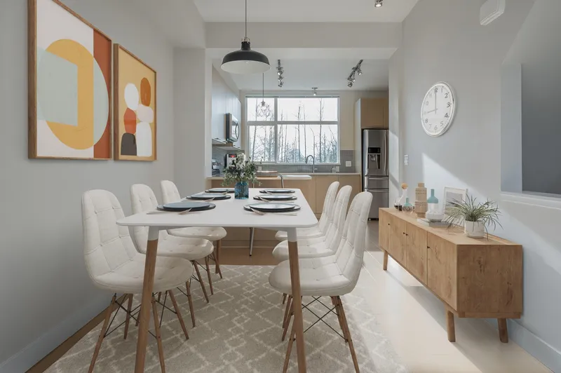 159 2228 162 STREET - photo 2 of 25