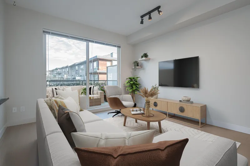 159 2228 162 STREET - photo 3 of 25