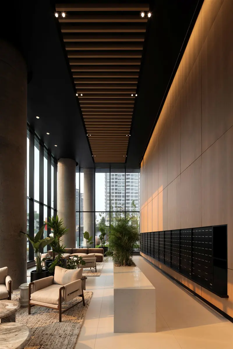 4101 5987 WILSON AVENUE - photo 2 of 13