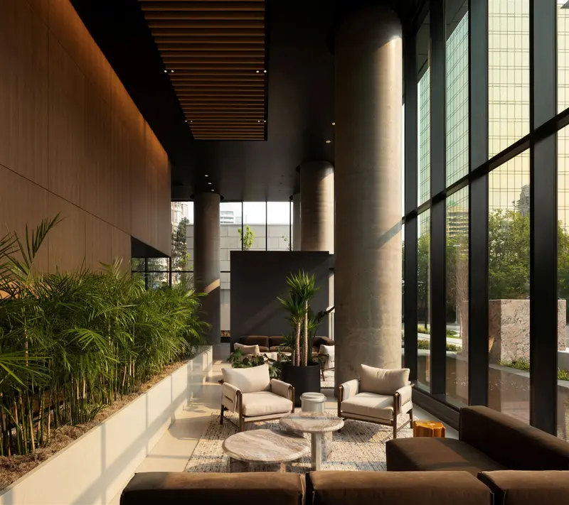 4101 5987 WILSON AVENUE - photo 3 of 13