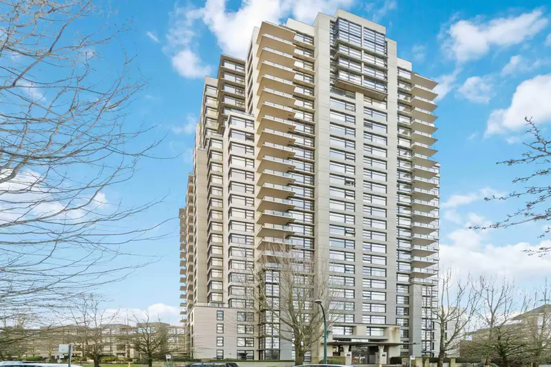 2009 5380 OBEN STREET - photo 2 of 25