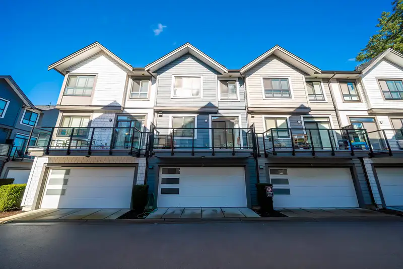 2 16760 25 AVENUE - photo 1 of 25