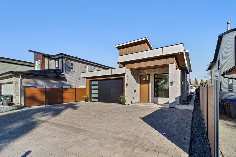 6296 181A STREET - photo 2 of 25