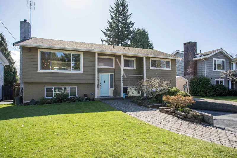 13852 COLDICUTT AVENUE - photo 1 of 25