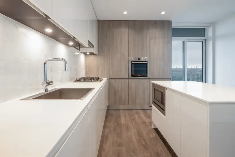 1505 4650 BRENTWOOD BOULEVARD - photo 2 of 18