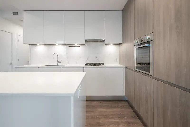 1505 4650 BRENTWOOD BOULEVARD - photo 3 of 18