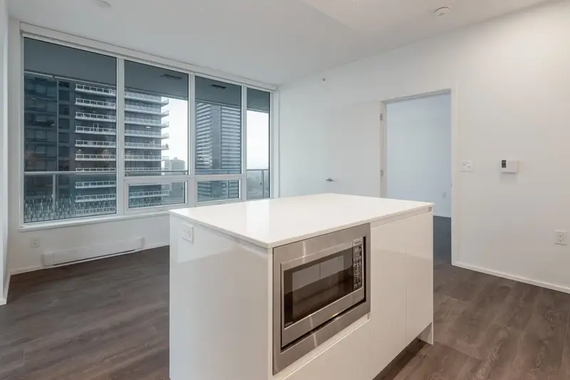 1505 4650 BRENTWOOD BOULEVARD - photo 4 of 18