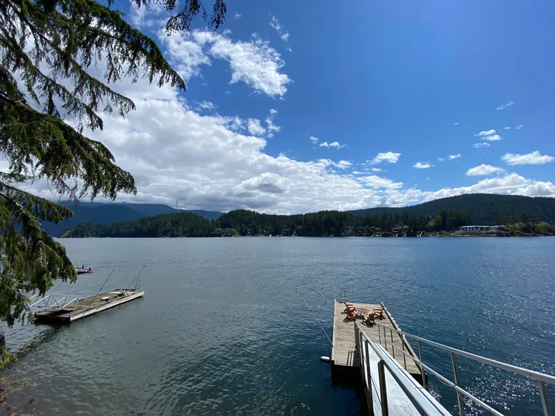 4885 COVE CLIFF PLACE - photo 3 of 25