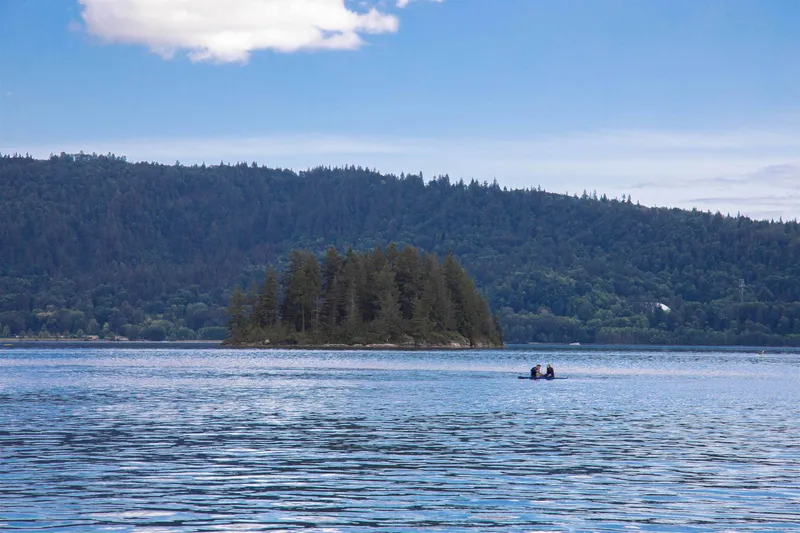 4885 COVE CLIFF PLACE - photo 4 of 25