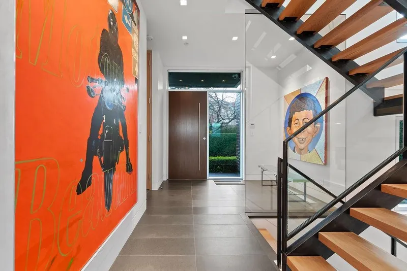 2705 W 30TH AVENUE - photo 3 of 25