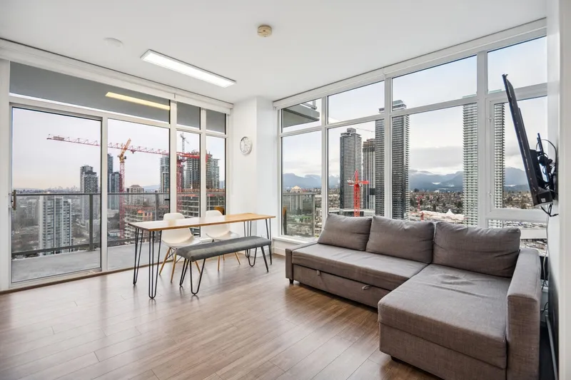 3207 2311 BETA AVENUE - photo 2 of 25