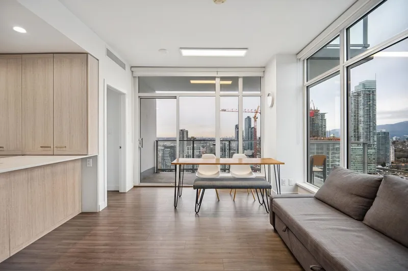 3207 2311 BETA AVENUE - photo 3 of 25