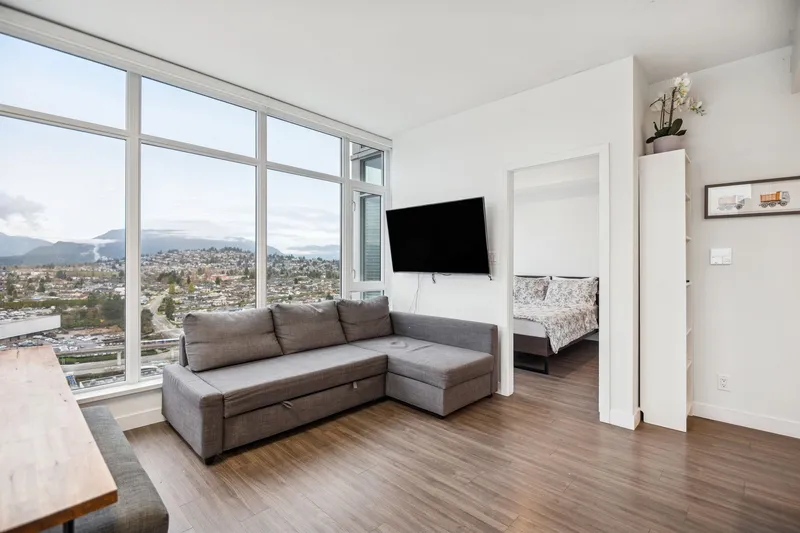 3207 2311 BETA AVENUE - photo 4 of 25