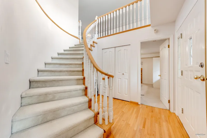 3315 EL CASA COURT - photo 2 of 25