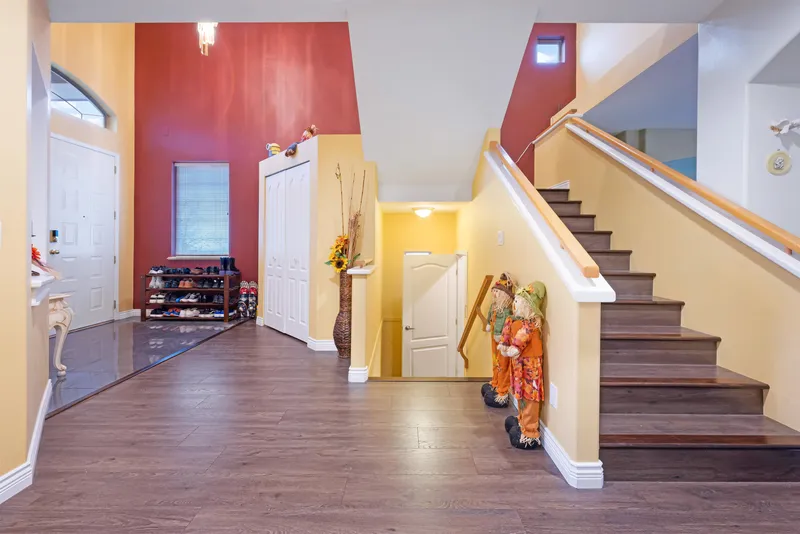 30 BALSAM PLACE - photo 3 of 25