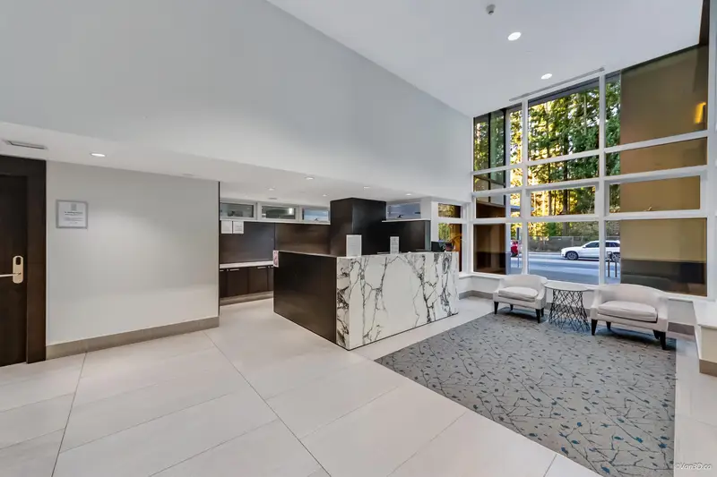 3804 3080 LINCOLN AVENUE - photo 3 of 25