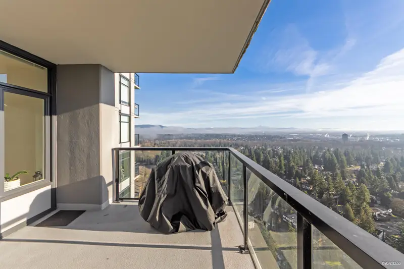 3804 3080 LINCOLN AVENUE - photo 4 of 25