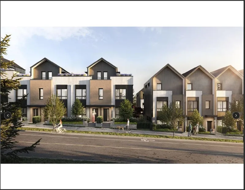 26 1045 RIDGEWOOD DRIVE - photo 1 of 6