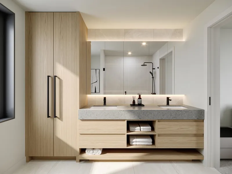 26 1045 RIDGEWOOD DRIVE - photo 3 of 6