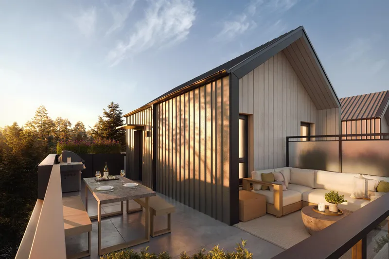 26 1045 RIDGEWOOD DRIVE - photo 4 of 6