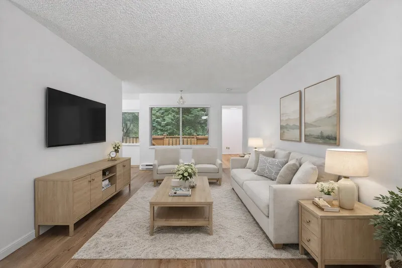 3438 COPELAND AVENUE - photo 1 of 25